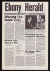 Ebony Herald, February 1978 